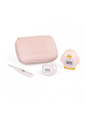 SET THERMOKIT DOLCE CANDY...
