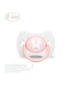 PACK WELCOME BABY SET HYGGE ROSA SUAVINEX