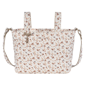 Foto bolso_superbebe