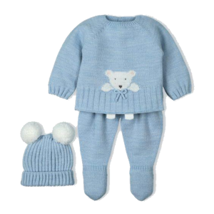 foto ropa bebe_superbebe