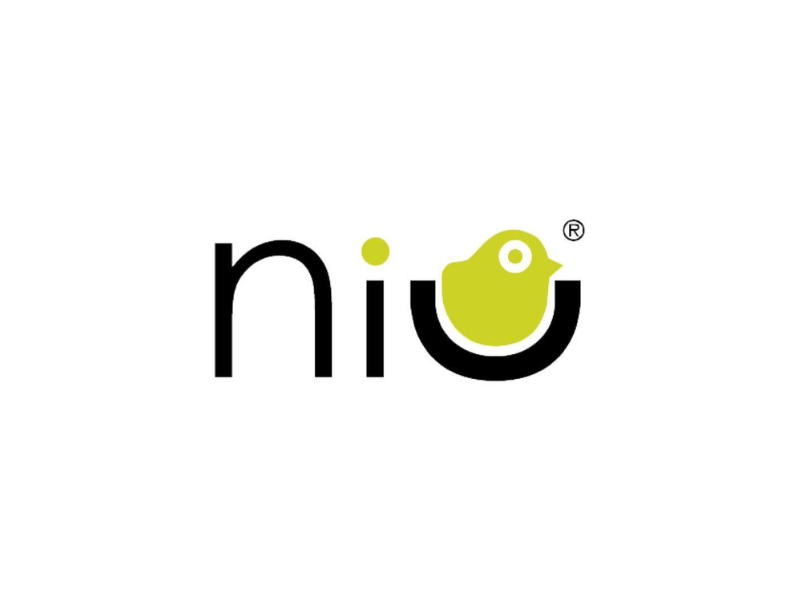 NIU
