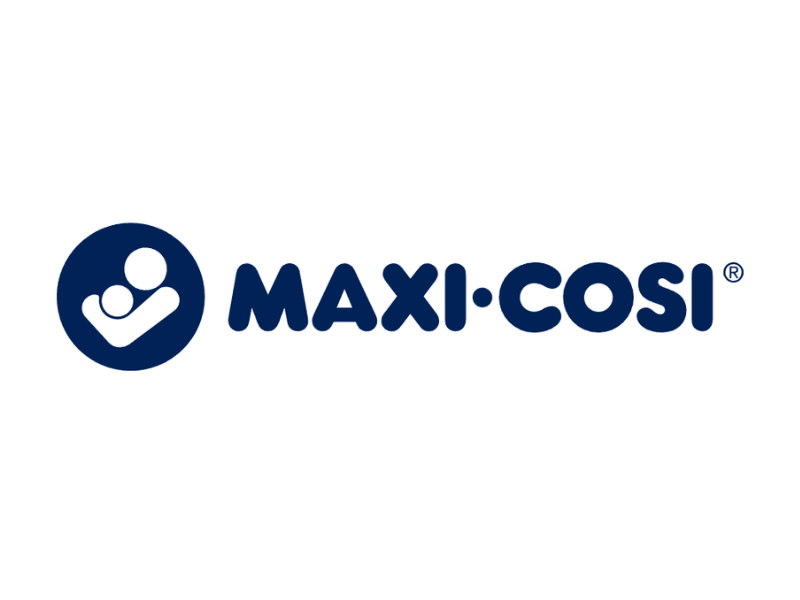 MAXI COSI