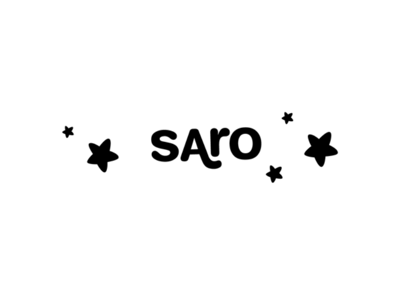 SARO
