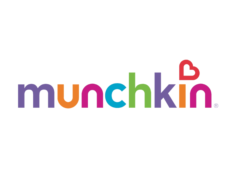 Munchkin
