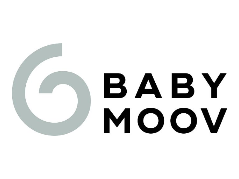 BABYMOOV