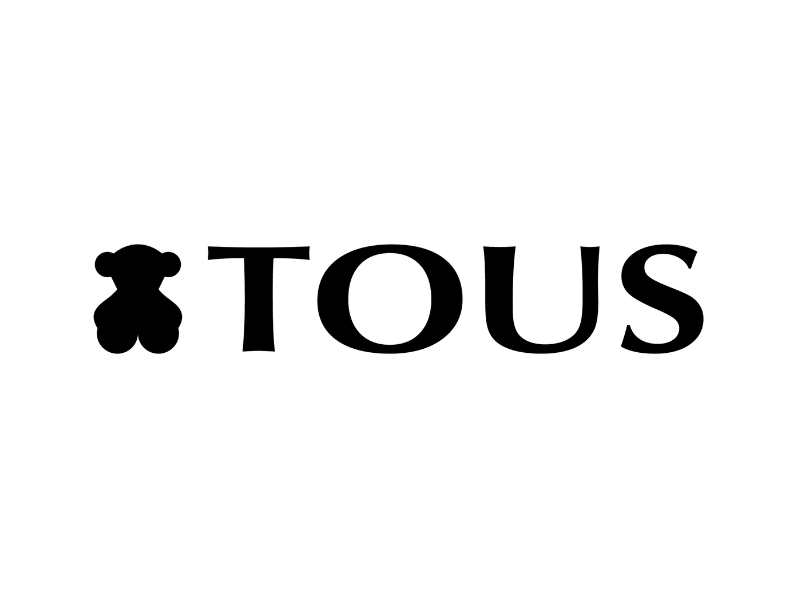 TOUS