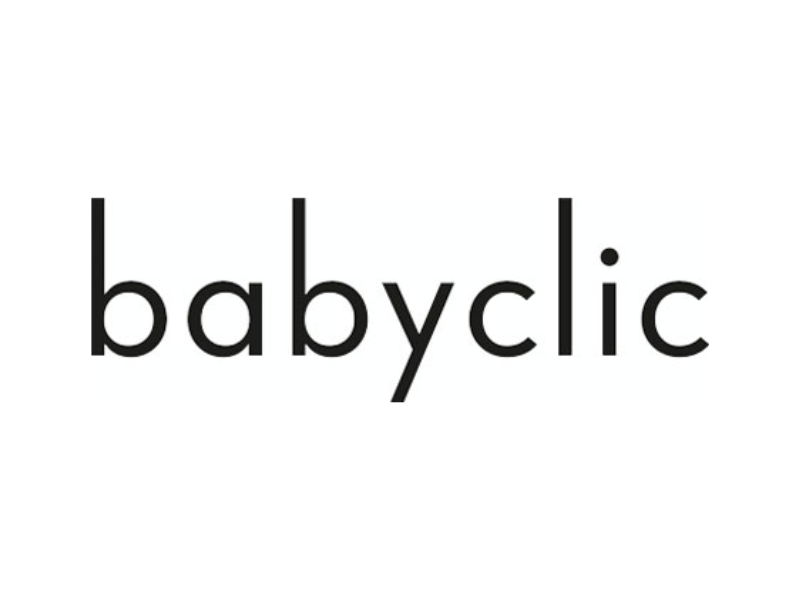 BABY CLIC