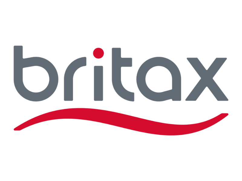 BRITAX