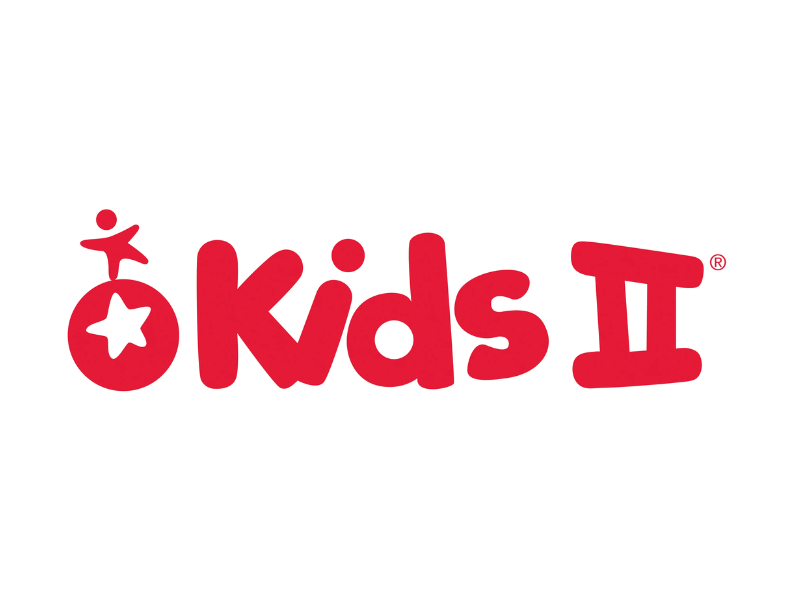 KIDS II