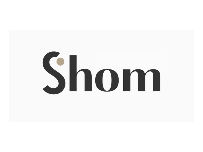 SHOM