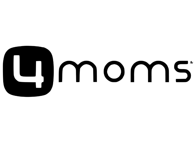 4MOMS
