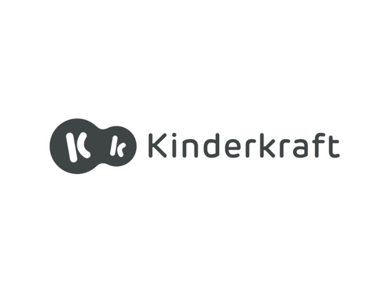 KINDERKRAFT