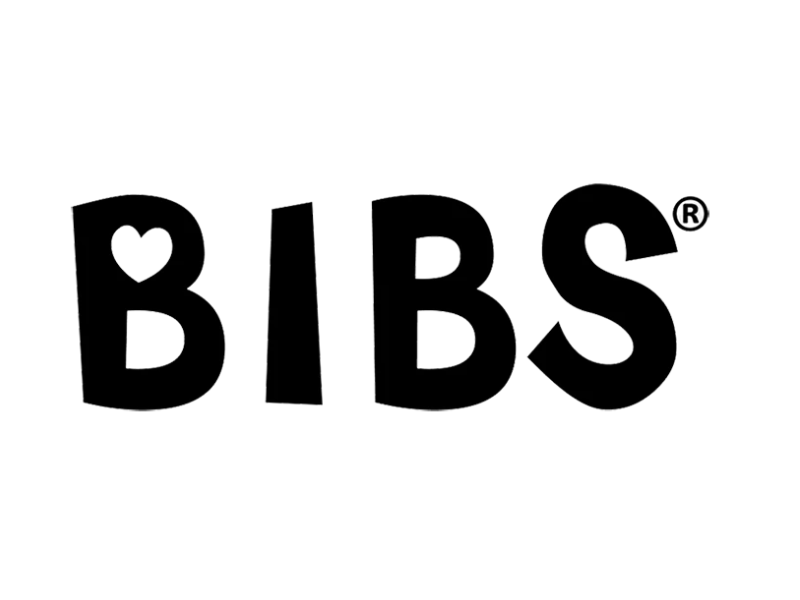 BIBS