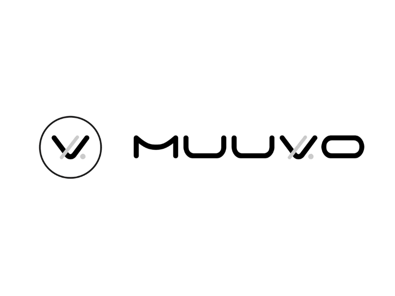 MUUVO