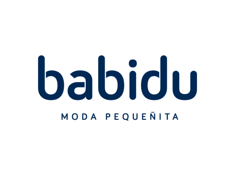 BABIDU