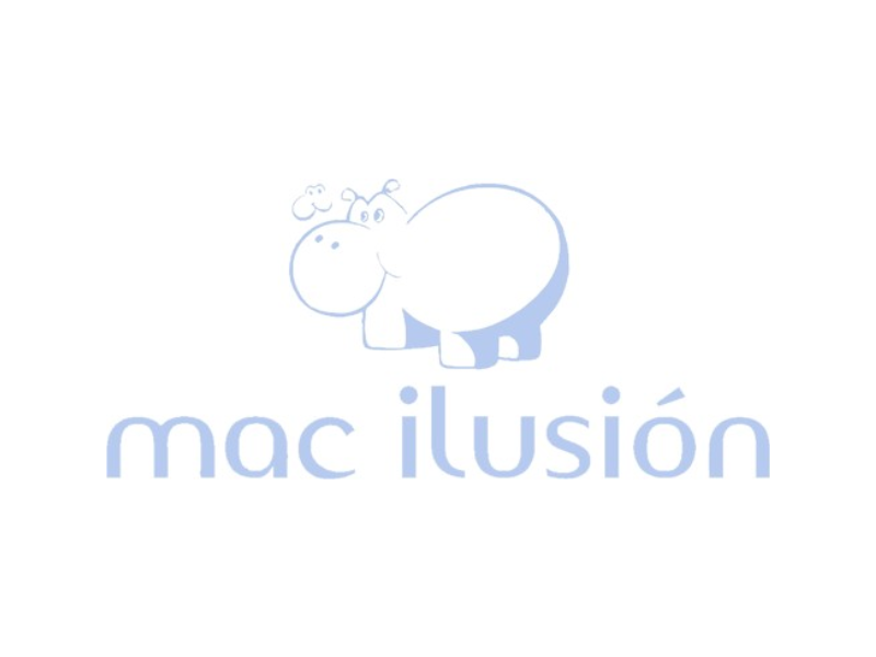 MAC ILUSION