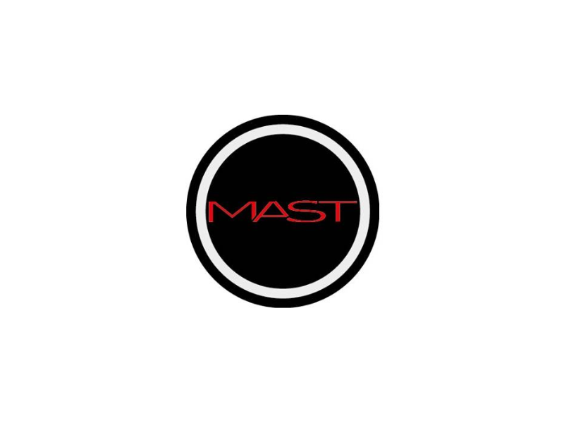 MAST