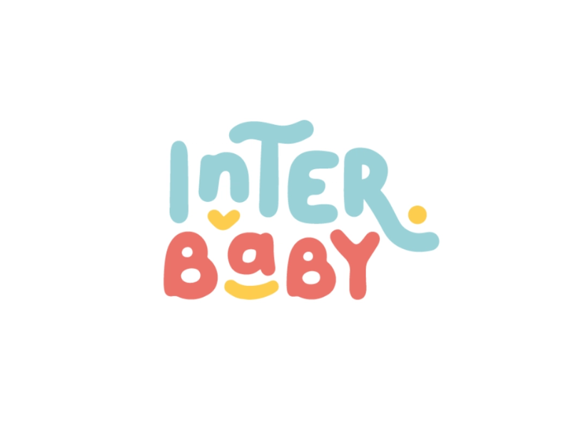 INTERBABY