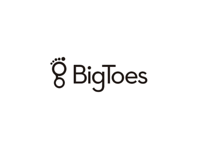 BIGTOES RIDER 360
