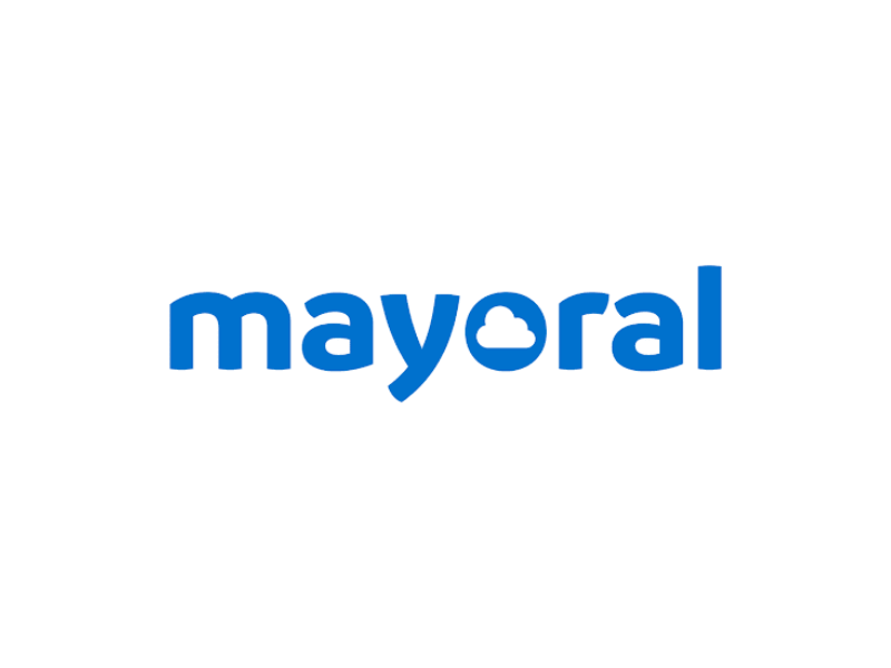 MAYORAL