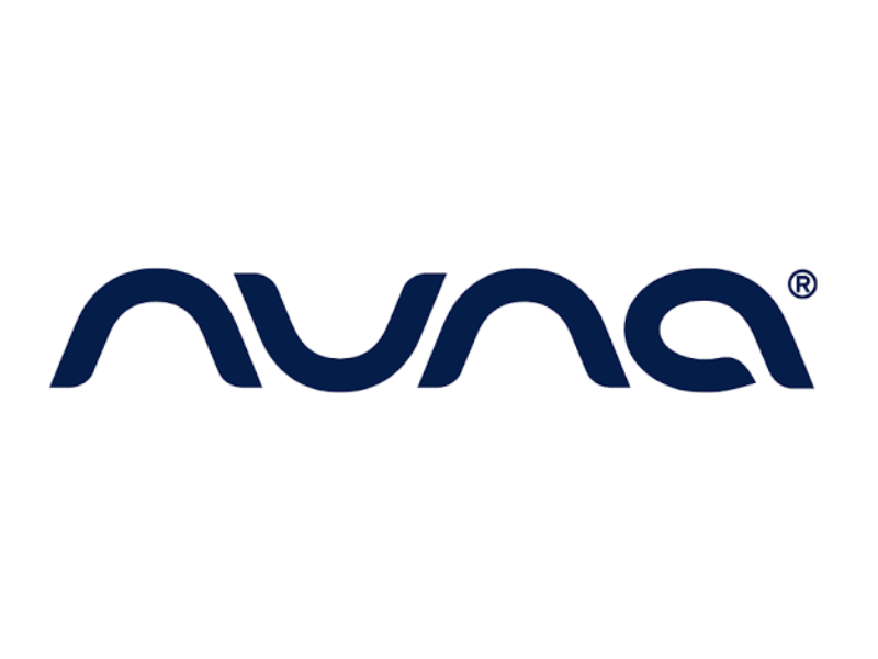 NUNA