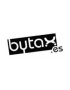Bytax