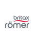 Britax Romer
