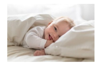 5 imprescindibles para la llegada de tu bebé