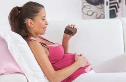 5 Mitos y verdades sobre el embarazo