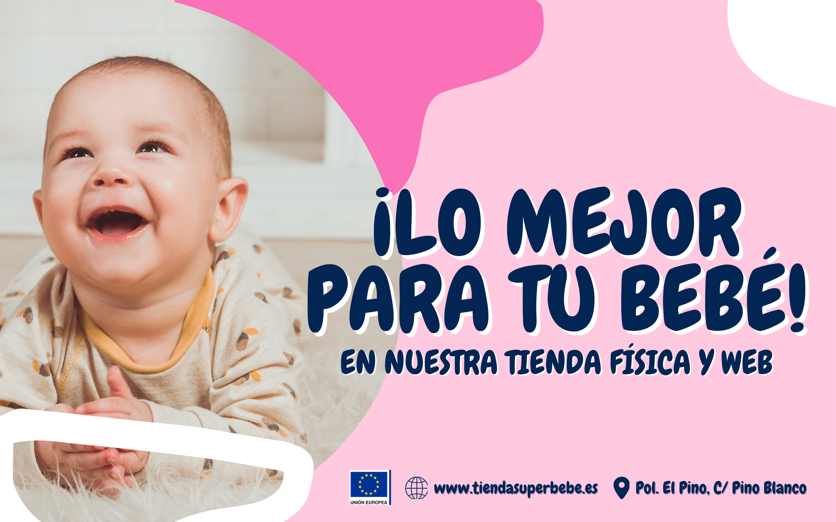 Cuna y cambiador Cunas de bebé de segunda mano baratos en Valladolid  Provincia